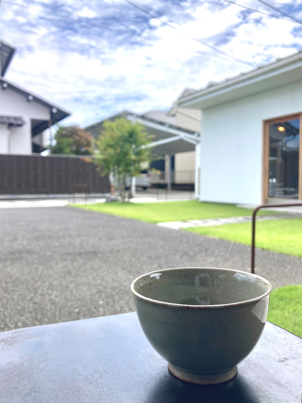 ​akamanma
